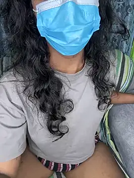 SukiyamaAsia online show from February 23, 2026, 4:40 pm