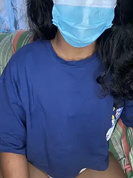 SukiyamaAsia online show from February 8, 2026, 6:00 am