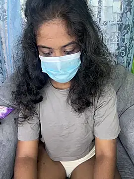 SukiyamaAsia online show from November 10, 2025, 7:13 am