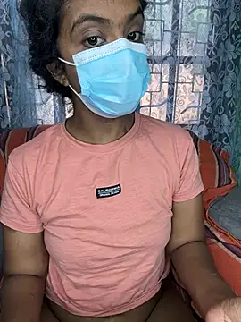 SukiyamaAsia online show from March 21, 2026, 8:19 am