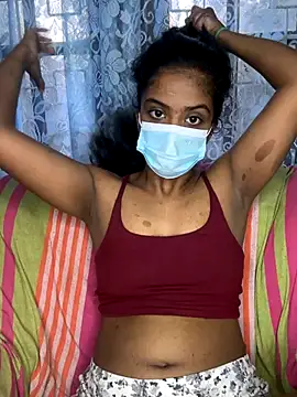 SukiyamaAsia online show from December 23, 2025, 8:24 am