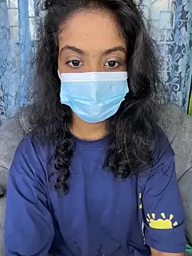 SukiyamaAsia online show from November 15, 2025, 10:41 am