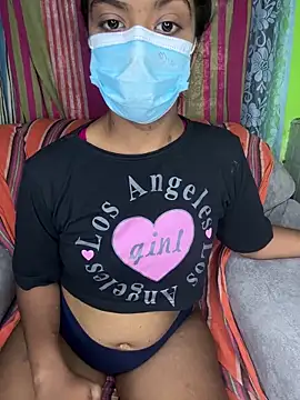 SukiyamaAsia online show from March 27, 2026, 8:26 am