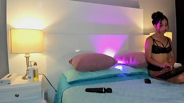 Dylan Katte online show from January 11, 2026, 4:19 am