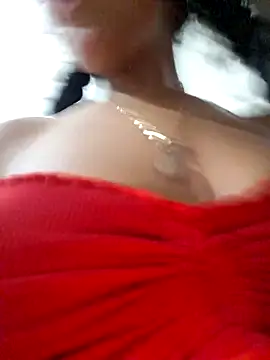 Sweed-virgin-pussy online show from December 15, 2025, 3:12 am