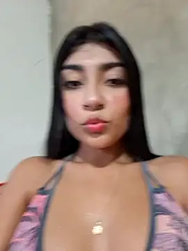 Sweed-virgin-pussy online show from February 5, 2026, 8:15 pm