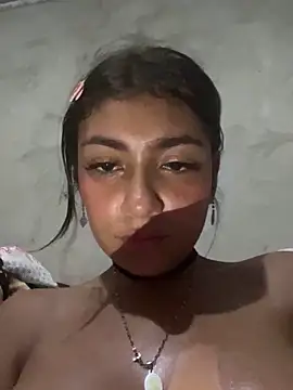 Sweed-virgin-pussy online show from November 4, 2025, 12:36 am