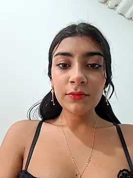 Snapshot of Sweed-virgin-pussy chatting on July 7, 2026, 9:51 pm Sweed-virgin-pussy online show from July 7, 2026, 9:51 pm