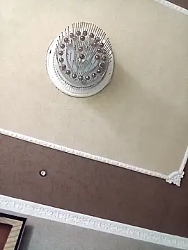 biGgslong01 online show from April 13, 2026, 8:40 am