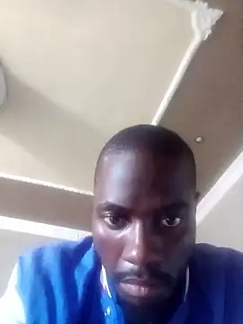 biGgslong01 online show from April 10, 2026, 10:22 am