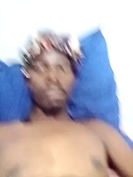 biGgslong01 online show from March 28, 2026, 11:28 pm