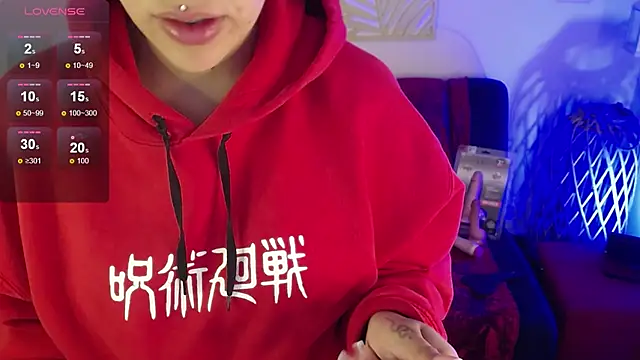 barbara muller online show from November 12, 2025, 1:48 pm