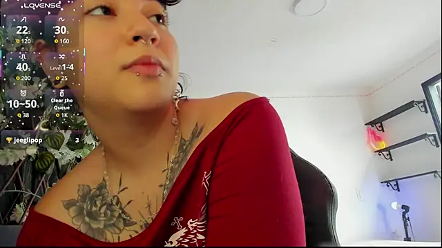 Kora Red69 online show from March 31, 2026, 1:46 pm