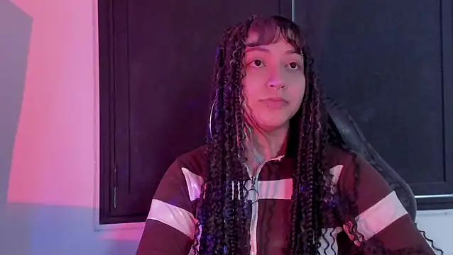 Kora Red69 online show from February 4, 2026, 2:01 pm