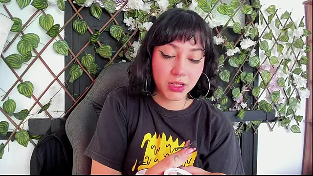 Kora Red69 online show from April 1, 2026, 2:25 pm