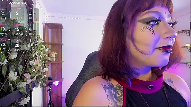 Kora Red69 online show from January 17, 2026, 2:31 pm