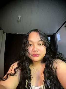 UrFavouriteCravings online show from November 11, 2025, 4:13 pm