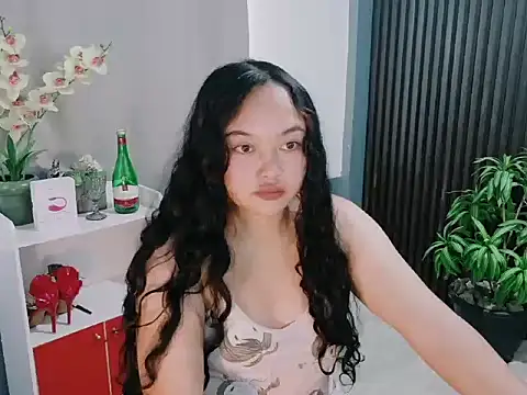 UrFavouriteCravings online show from February 2, 2026, 1:48 am