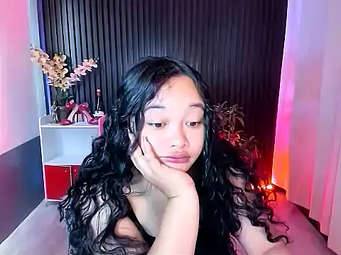 UrFavouriteCravings online show from November 15, 2025, 12:47 am