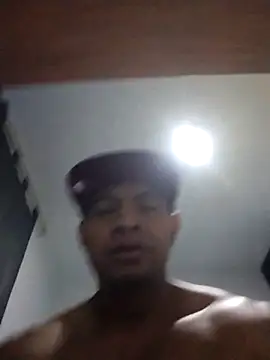 brunolex online show from October 23, 2025, 5:00 pm