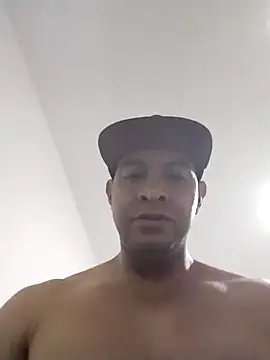 brunolex online show from November 8, 2025, 1:31 am