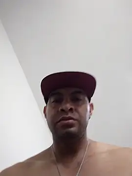 brunolex online show from October 26, 2025, 5:13 pm