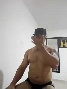 brunolex online show from November 3, 2025, 4:07 am