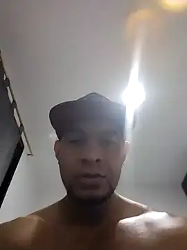 brunolex online show from October 18, 2025, 10:34 pm