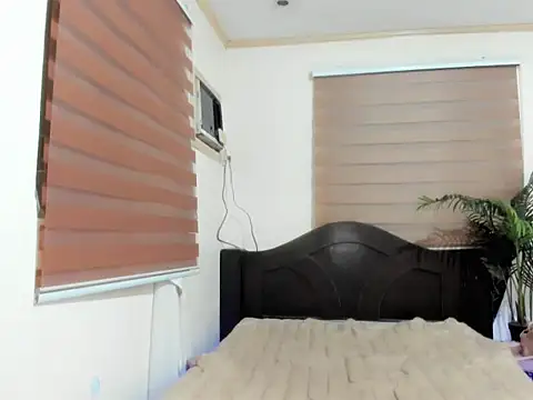 Snapshot of Nexusmooree20 chatting on February 3, 2026, 12:10 pm Nexusmooree20 online show from February 3, 2026, 12:10 pm