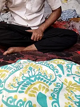 Snapshot of sanamarmaan chatting on May 3, 2026, 12:49 am sanamarmaan online show from May 3, 2026, 12:49 am