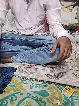 Snapshot of sanamarmaan chatting on June 3, 2026, 9:32 am sanamarmaan online show from June 3, 2026, 9:32 am