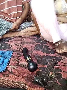 Snapshot of sanamarmaan chatting on May 8, 2026, 3:27 pm sanamarmaan online show from May 8, 2026, 3:27 pm