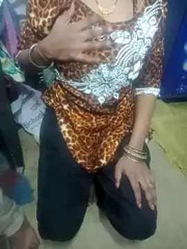 Snapshot of sanamarmaan chatting on December 4, 2025, 2:16 pm sanamarmaan online show from December 4, 2025, 2:16 pm