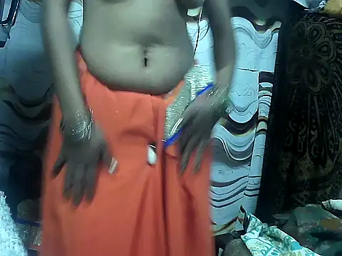 Snapshot of sanamarmaan chatting on December 18, 2025, 1:37 pm sanamarmaan online show from December 18, 2025, 1:37 pm