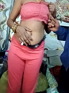 Snapshot of sanamarmaan chatting on November 30, 2025, 7:36 pm sanamarmaan online show from November 30, 2025, 7:36 pm