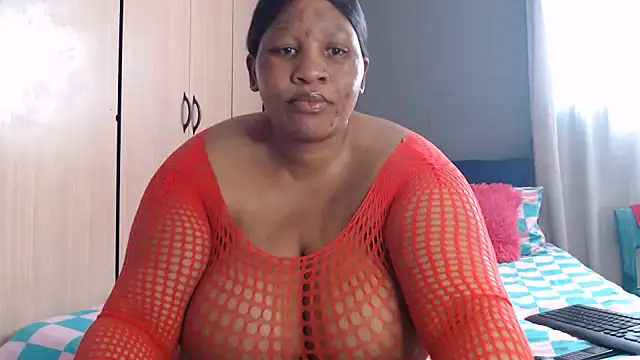 Snapshot of PIXIEBITCHXXX26 chatting on July 11, 2026, 8:25 am PIXIEBITCHXXX26 online show from July 11, 2026, 8:25 am