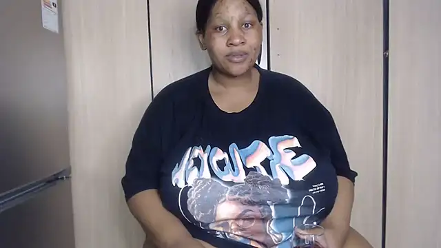 Snapshot of PIXIEBITCHXXX26 chatting on July 3, 2026, 5:30 pm PIXIEBITCHXXX26 online show from July 3, 2026, 5:30 pm