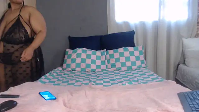 Snapshot of PIXIEBITCHXXX26 chatting on July 5, 2026, 2:13 pm PIXIEBITCHXXX26 online show from July 5, 2026, 2:13 pm