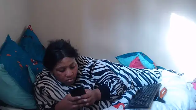 Snapshot of PIXIEBITCHXXX26 chatting on June 29, 2026, 2:17 pm PIXIEBITCHXXX26 online show from June 29, 2026, 2:17 pm
