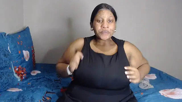 Snapshot of PIXIEBITCHXXX26 chatting on June 16, 2026, 7:47 pm PIXIEBITCHXXX26 online show from June 16, 2026, 7:47 pm