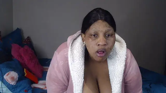 Snapshot of PIXIEBITCHXXX26 chatting on June 19, 2026, 10:58 pm PIXIEBITCHXXX26 online show from June 19, 2026, 10:58 pm