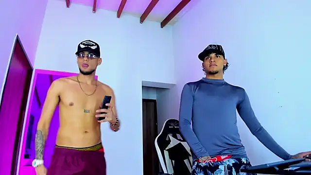 daddys insanee online show from October 8, 2025, 1:18 am