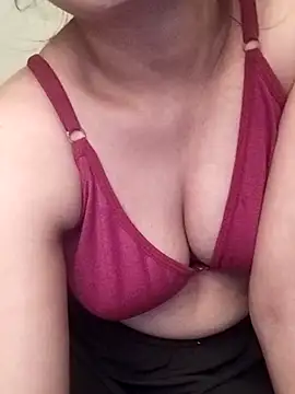 Me ruchi online show from October 5, 2025, 6:09 pm