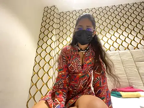 Snapshot of dubyzubygirl chatting on October 16, 2025, 4:48 pm dubyzubygirl online show from October 16, 2025, 4:48 pm