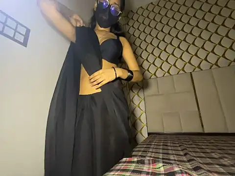 Snapshot of dubyzubygirl chatting on February 20, 2026, 3:25 pm dubyzubygirl online show from February 20, 2026, 3:25 pm