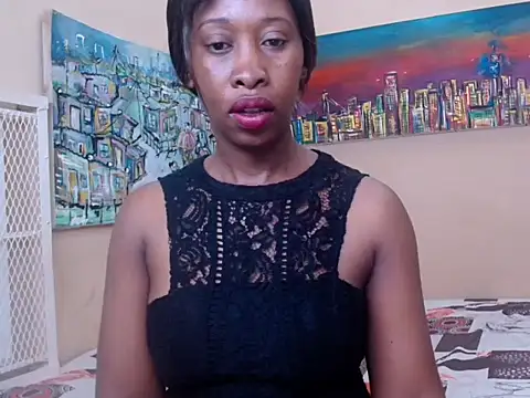 Snapshot of LustyNobelxxx chatting on June 22, 2026, 8:33 am LustyNobelxxx online show from June 22, 2026, 8:33 am