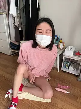 mia2 jp online show from March 11, 2026, 10:26 pm