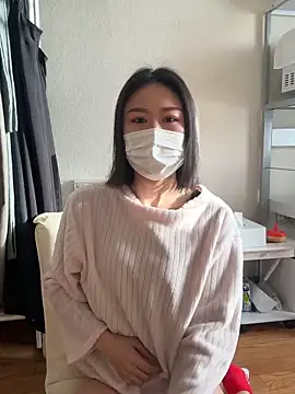 mia2 jp online show from March 4, 2026, 10:17 pm