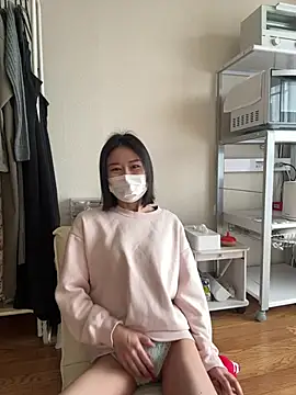 mia2 jp online show from February 26, 2026, 12:10 am