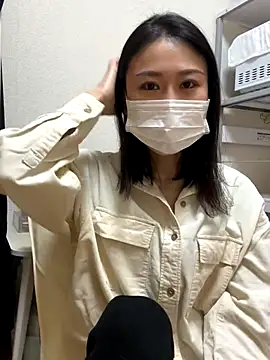 mia2 jp online show from November 2, 2025, 6:29 am